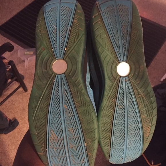 Lebron 7 All Star (size 16) RARE SIZE - Picture 7 of 7